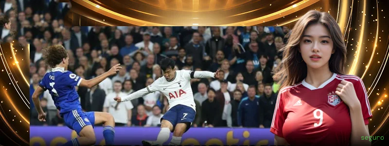 Cadastro rápido e seguro na seguro